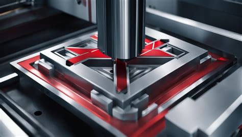 cnc machining disadvantages|limitations of cnc milling.